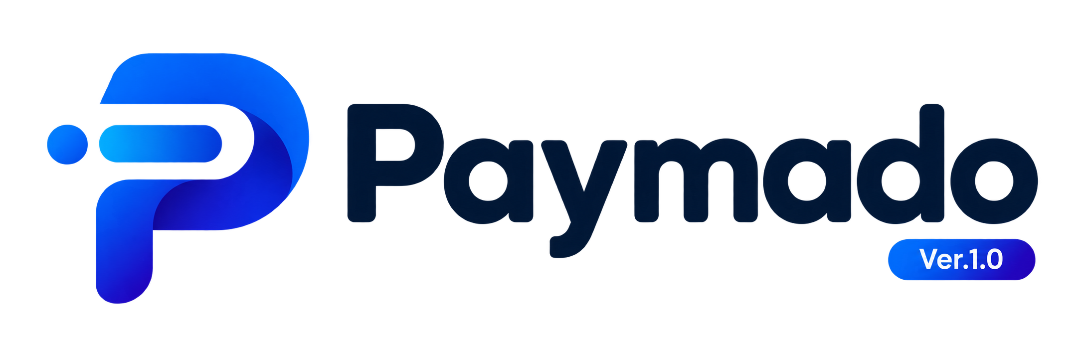 Paymado